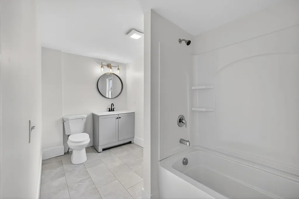 52 Church Street Newport NH 03773