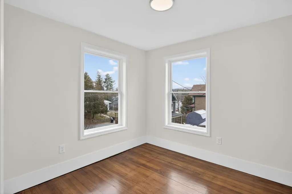 52 Church Street Newport NH 03773