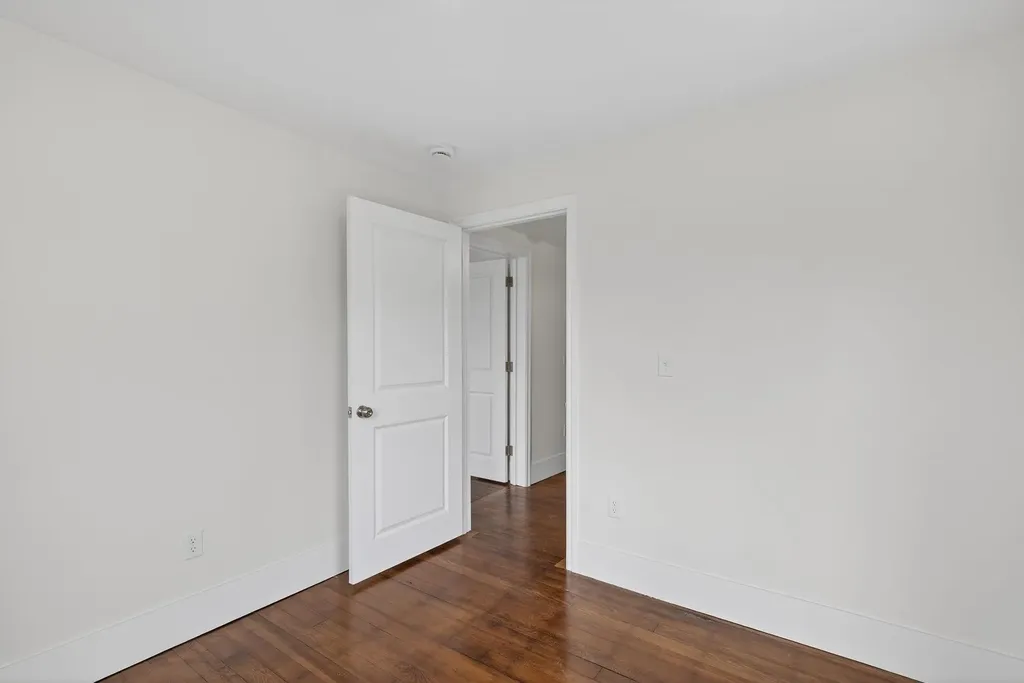 52 Church Street Newport NH 03773