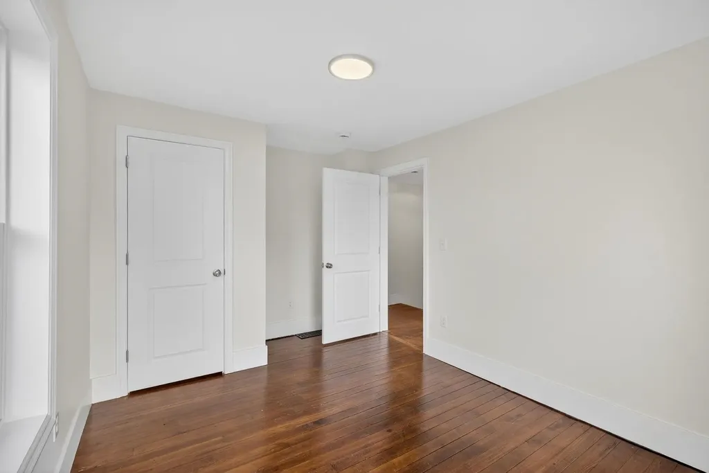 52 Church Street Newport NH 03773