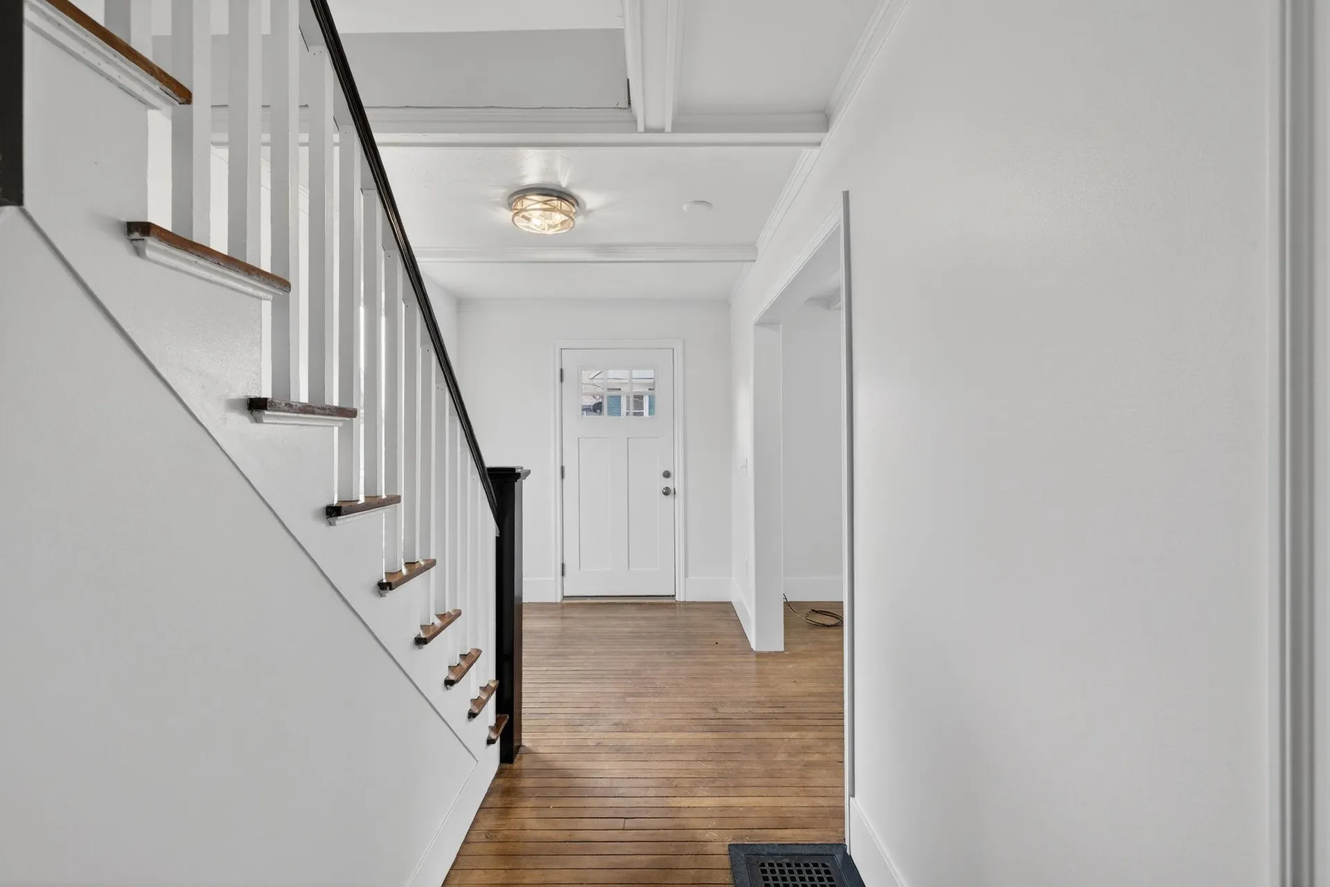 52 Church Street Newport NH 03773