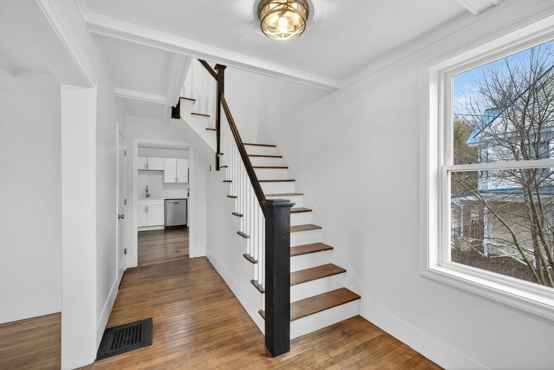 52 Church Street Newport NH 03773