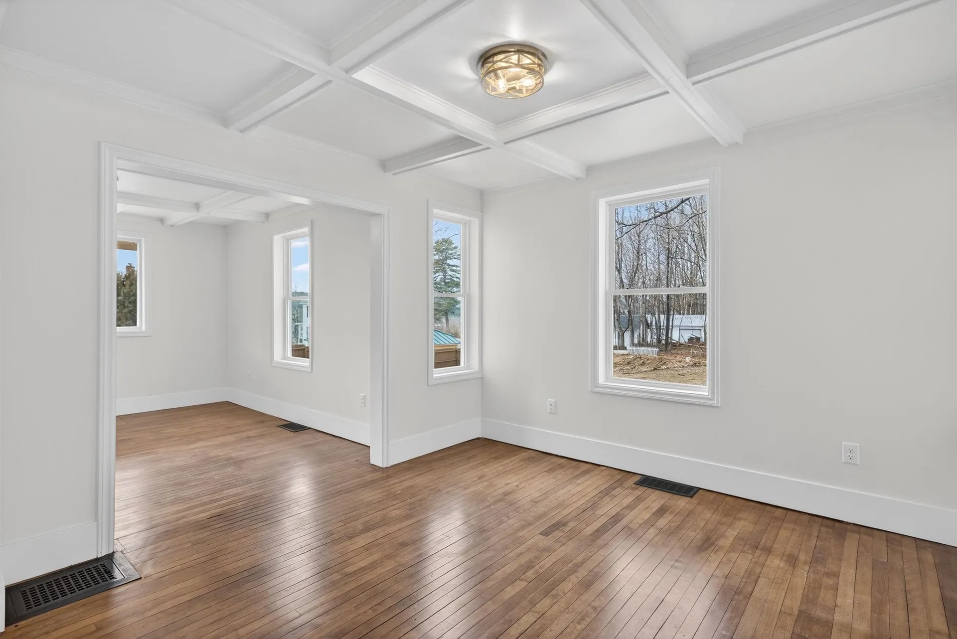 52 Church Street Newport NH 03773
