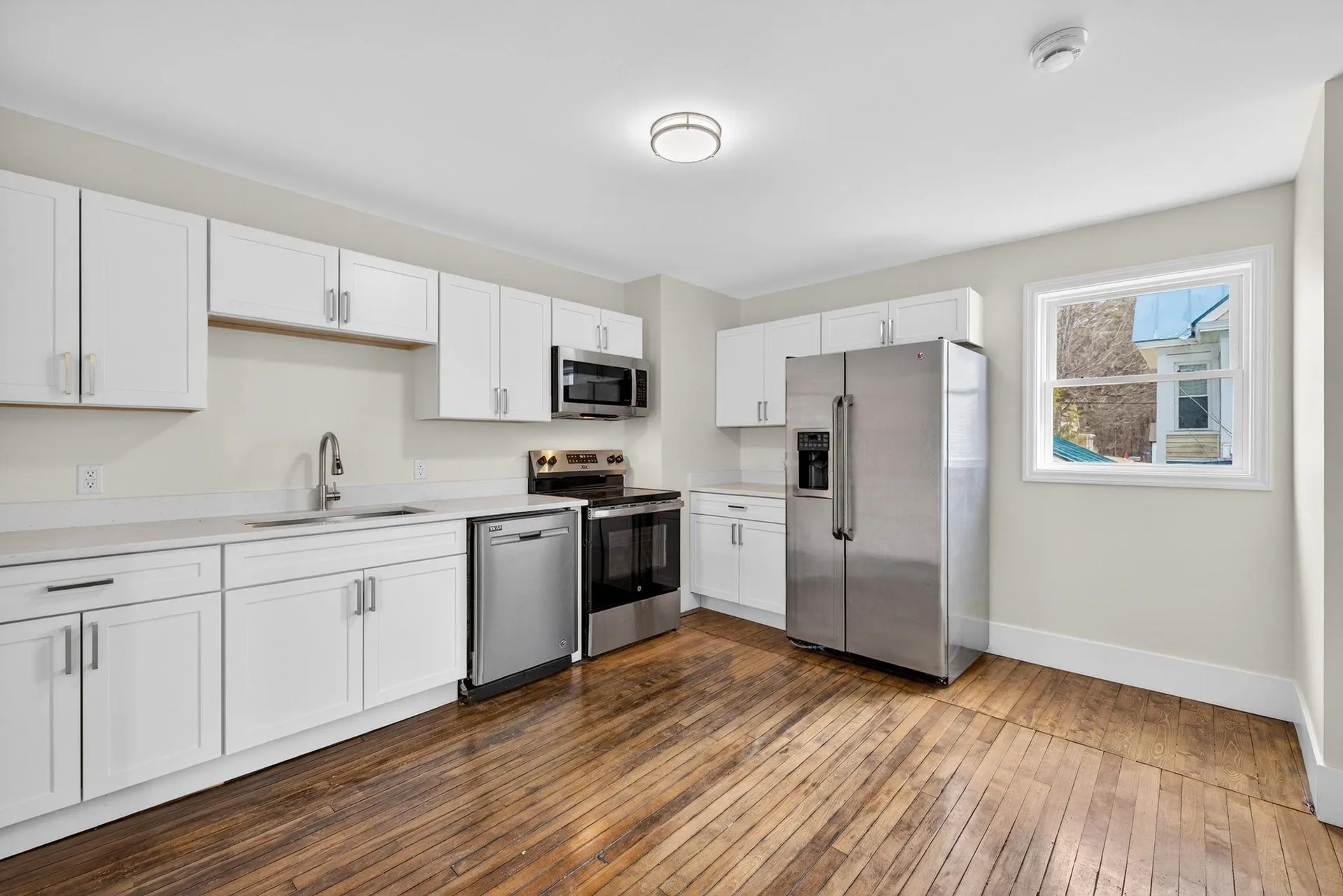 52 Church Street Newport NH 03773