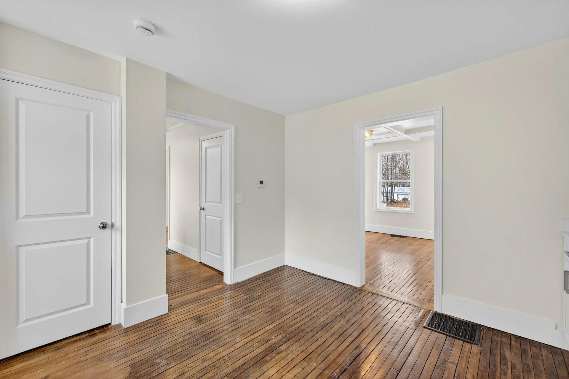 52 Church Street Newport NH 03773
