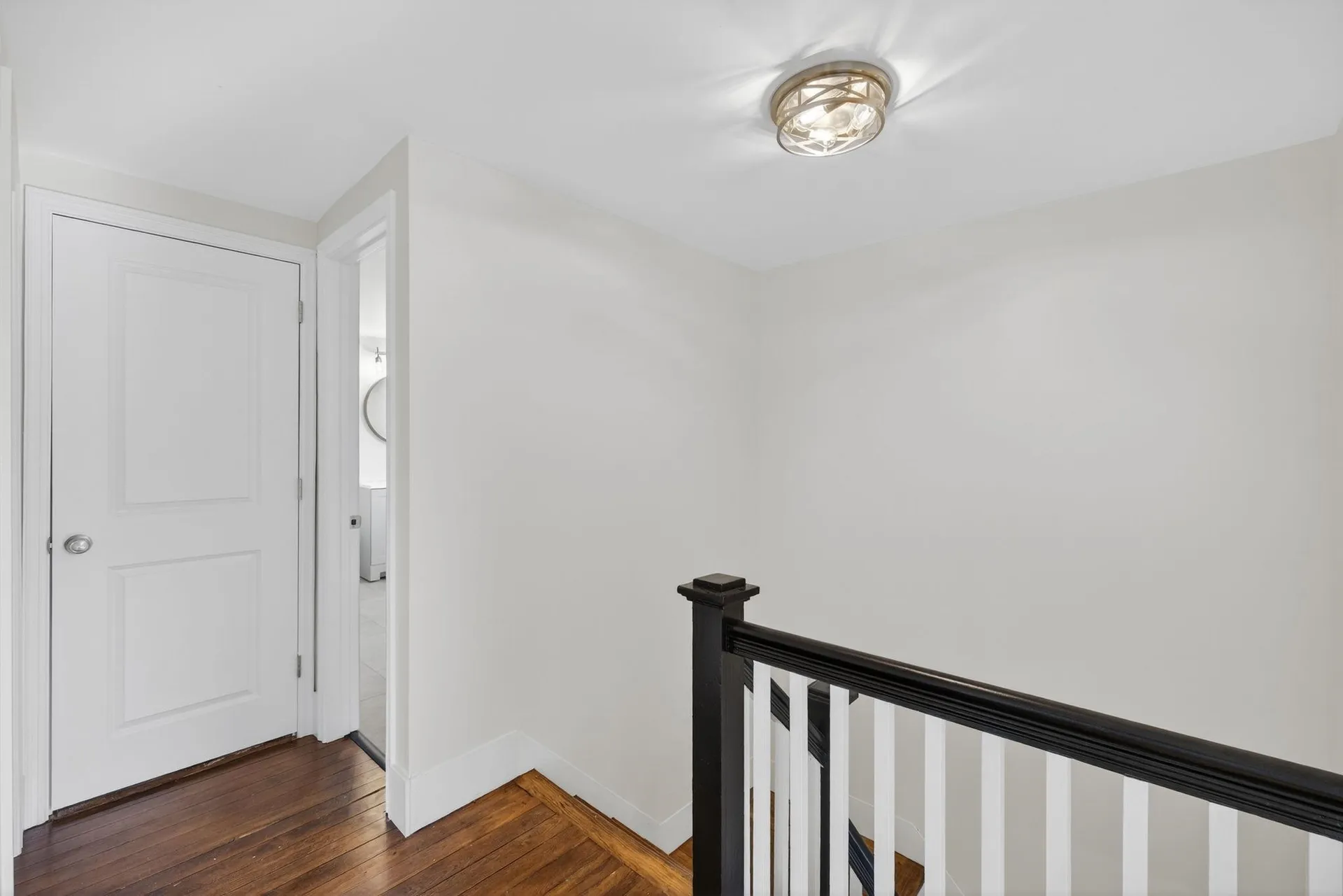 52 Church Street Newport NH 03773