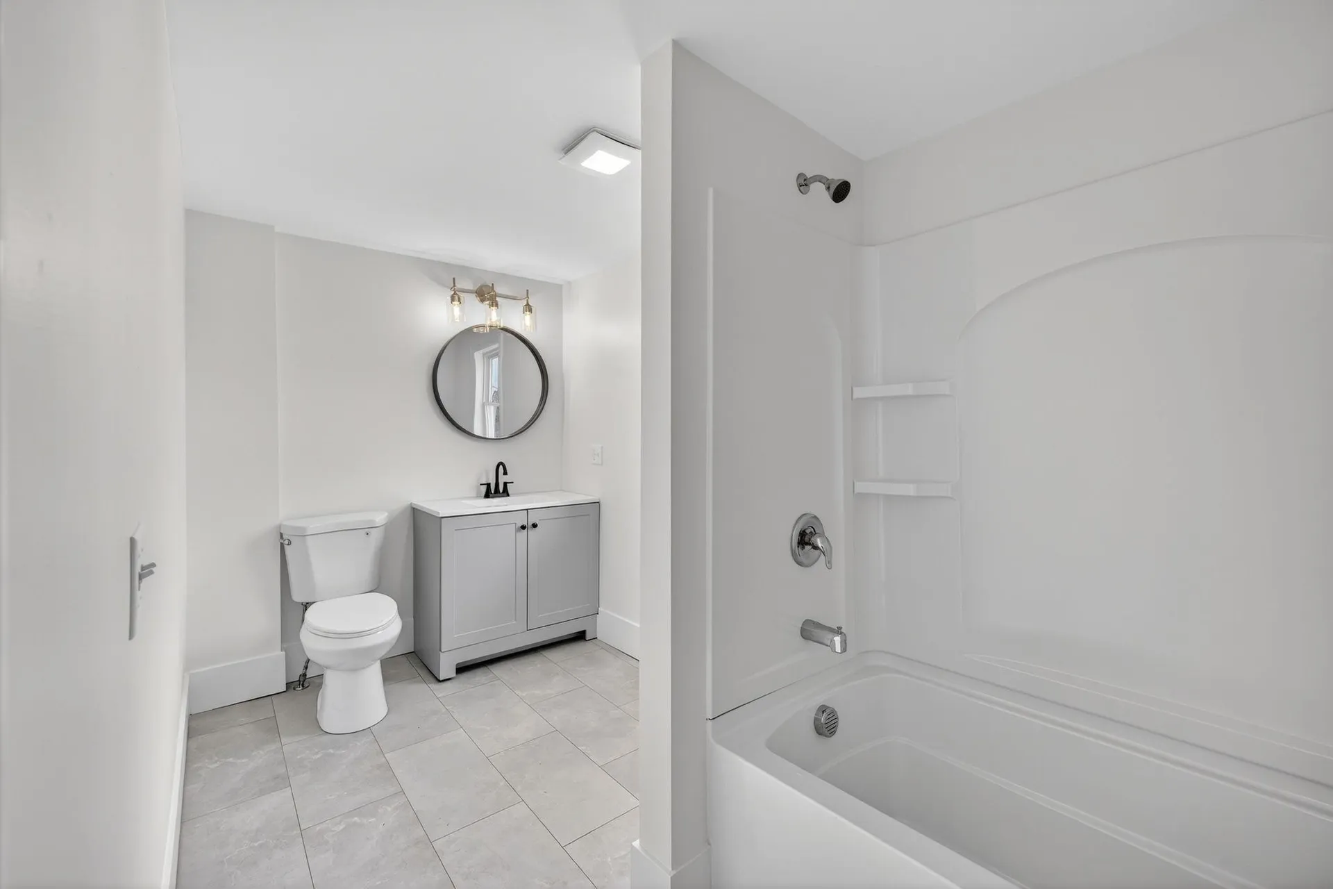52 Church Street Newport NH 03773