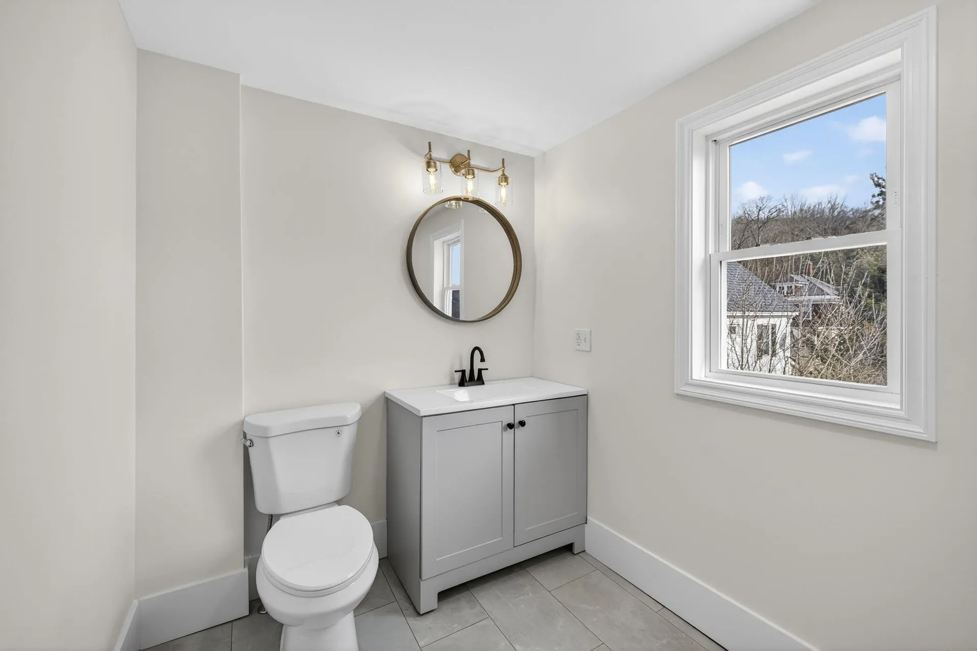 52 Church Street Newport NH 03773