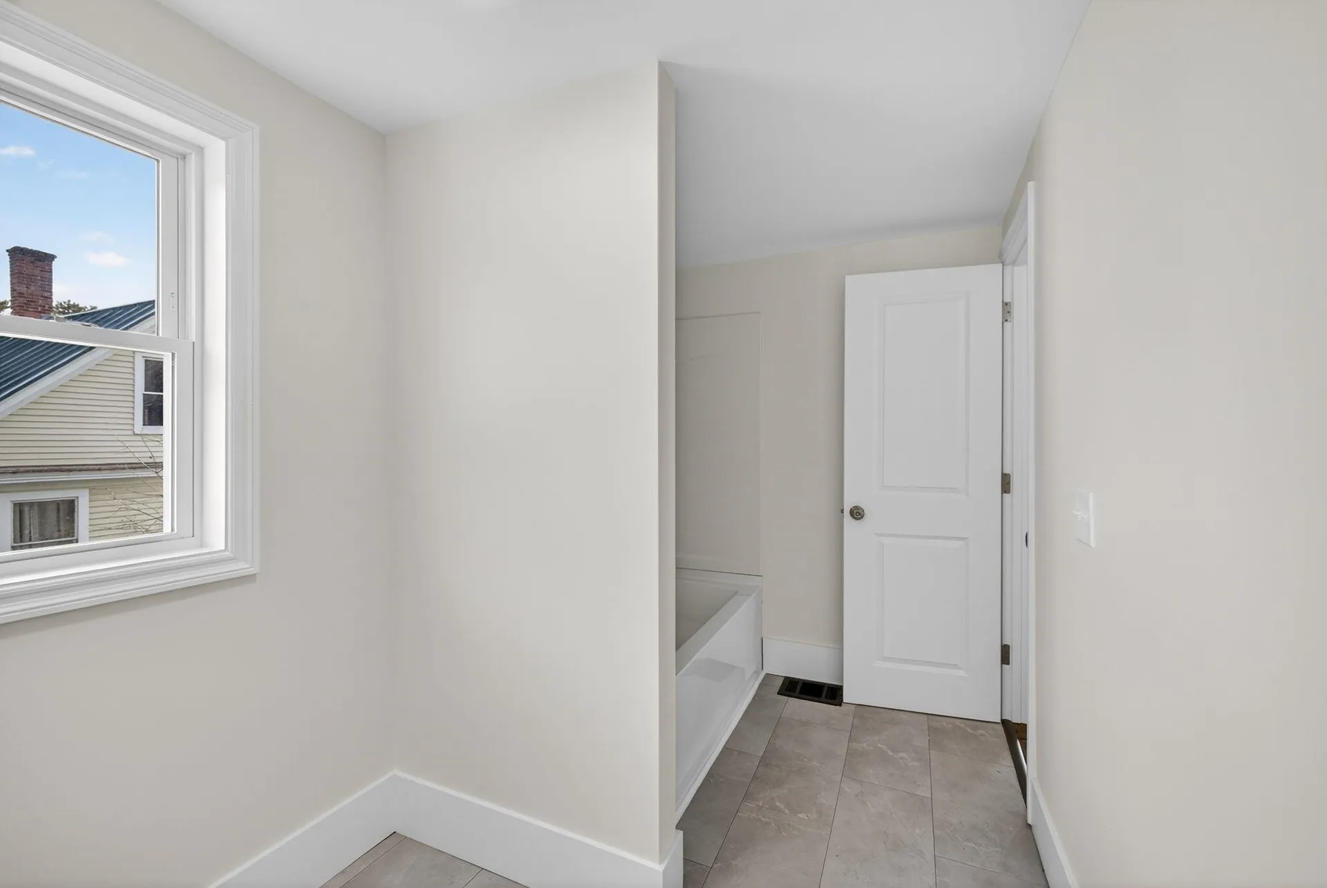 52 Church Street Newport NH 03773