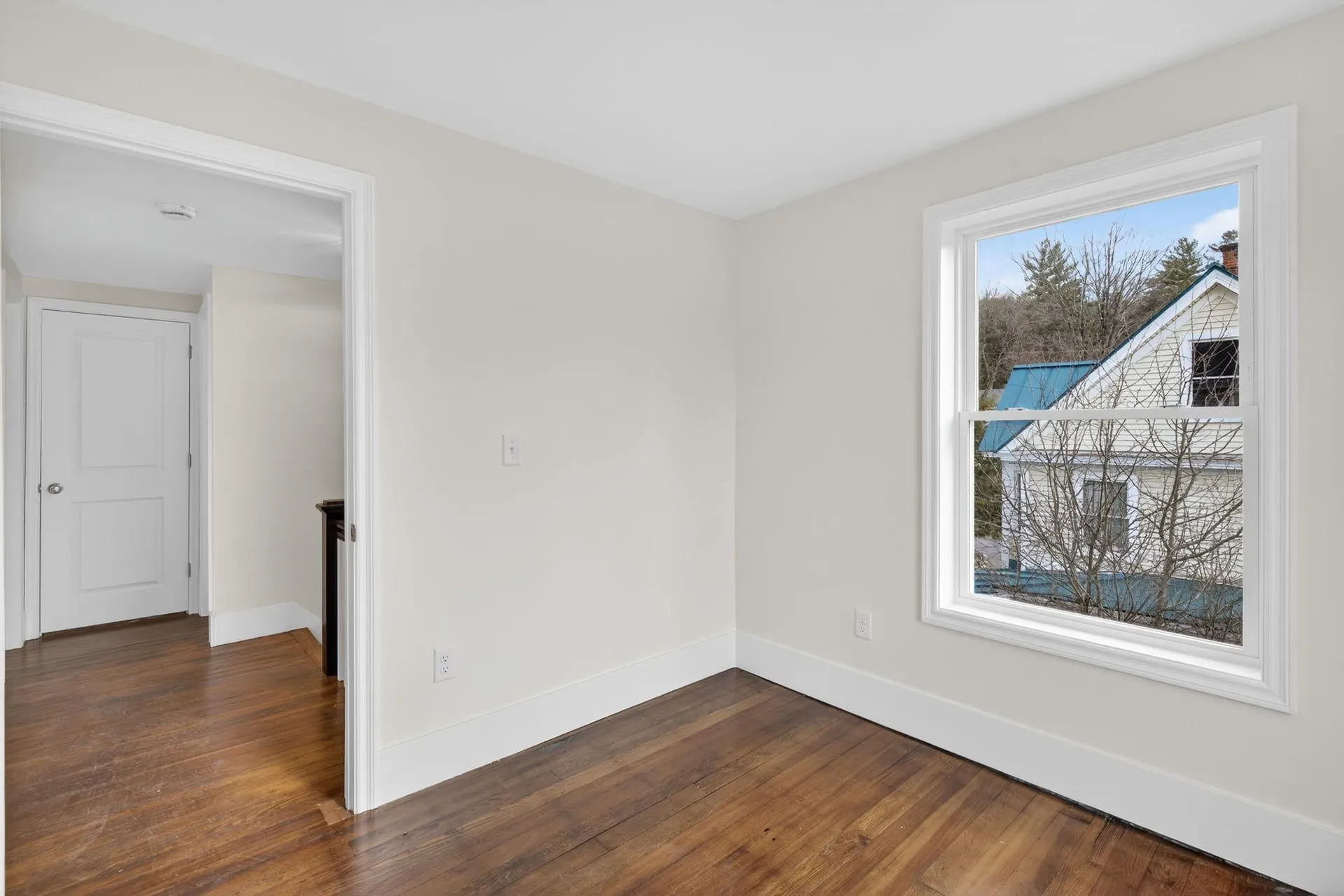 52 Church Street Newport NH 03773