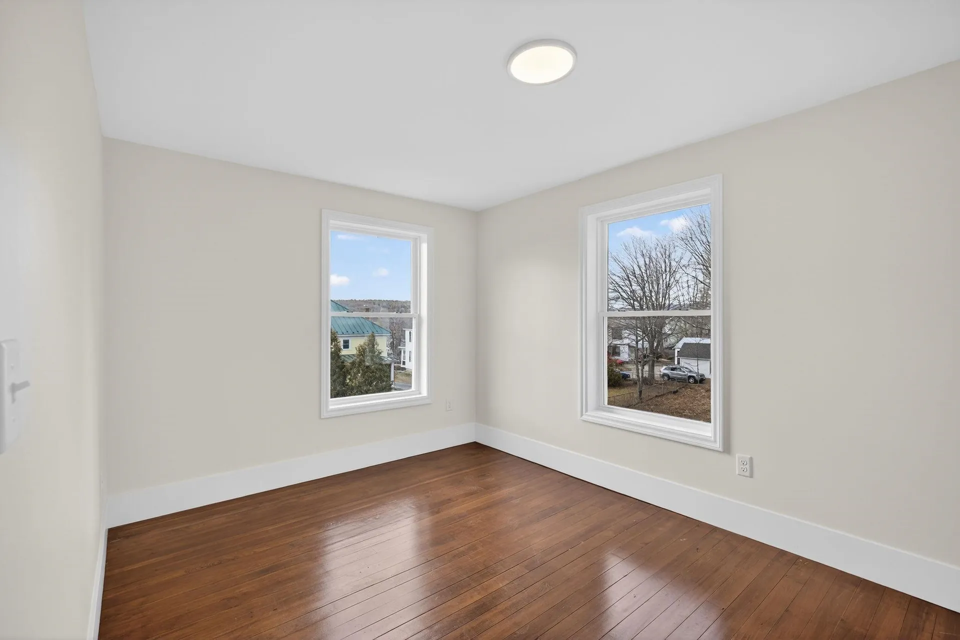 52 Church Street Newport NH 03773