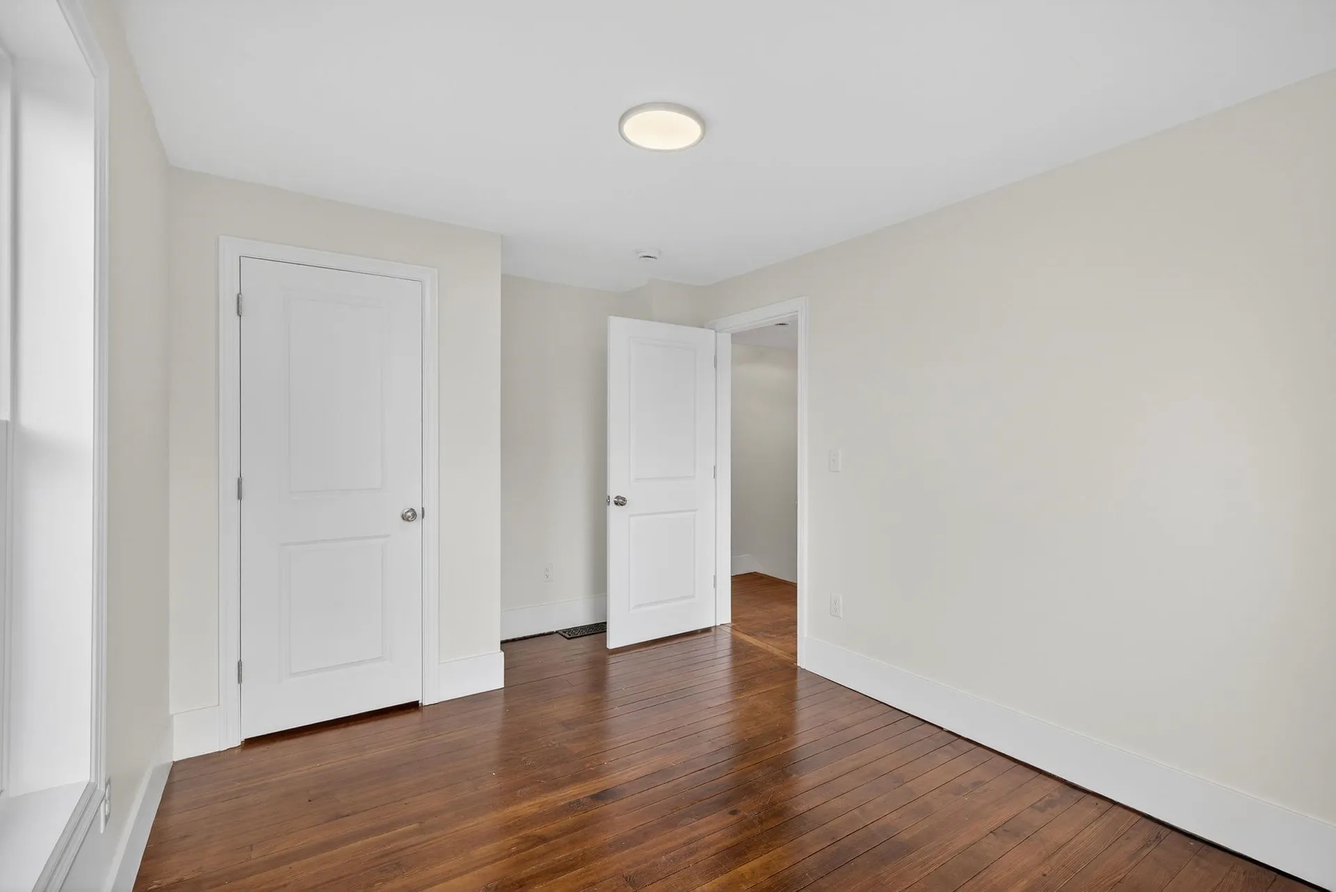 52 Church Street Newport NH 03773