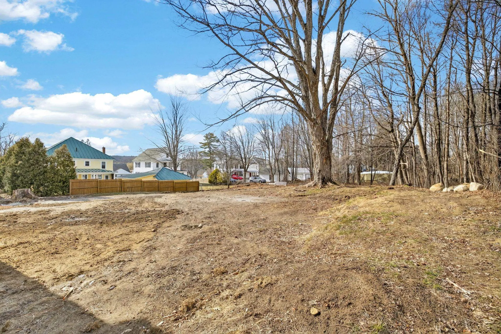 52 Church Street Newport NH 03773