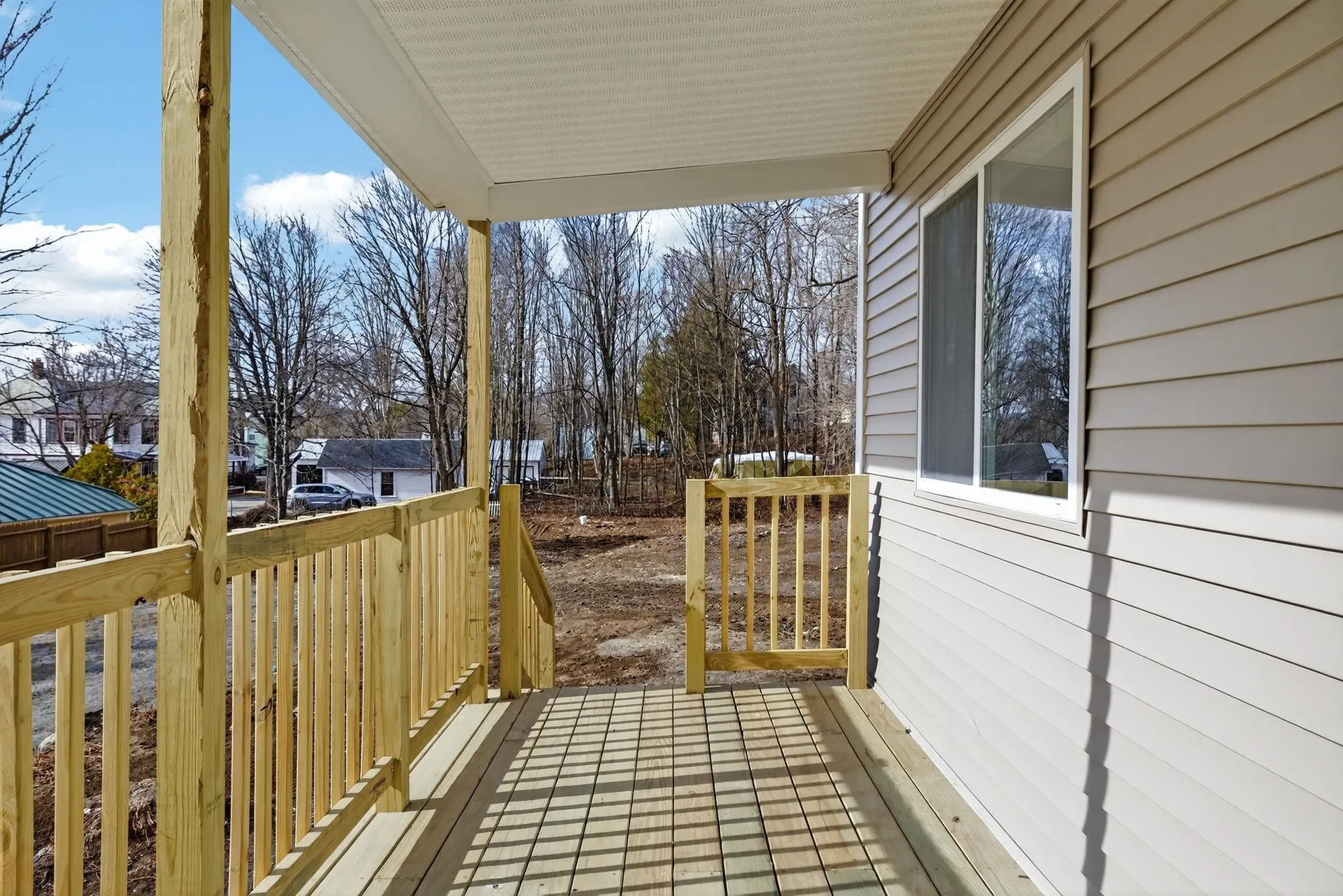 52 Church Street Newport NH 03773