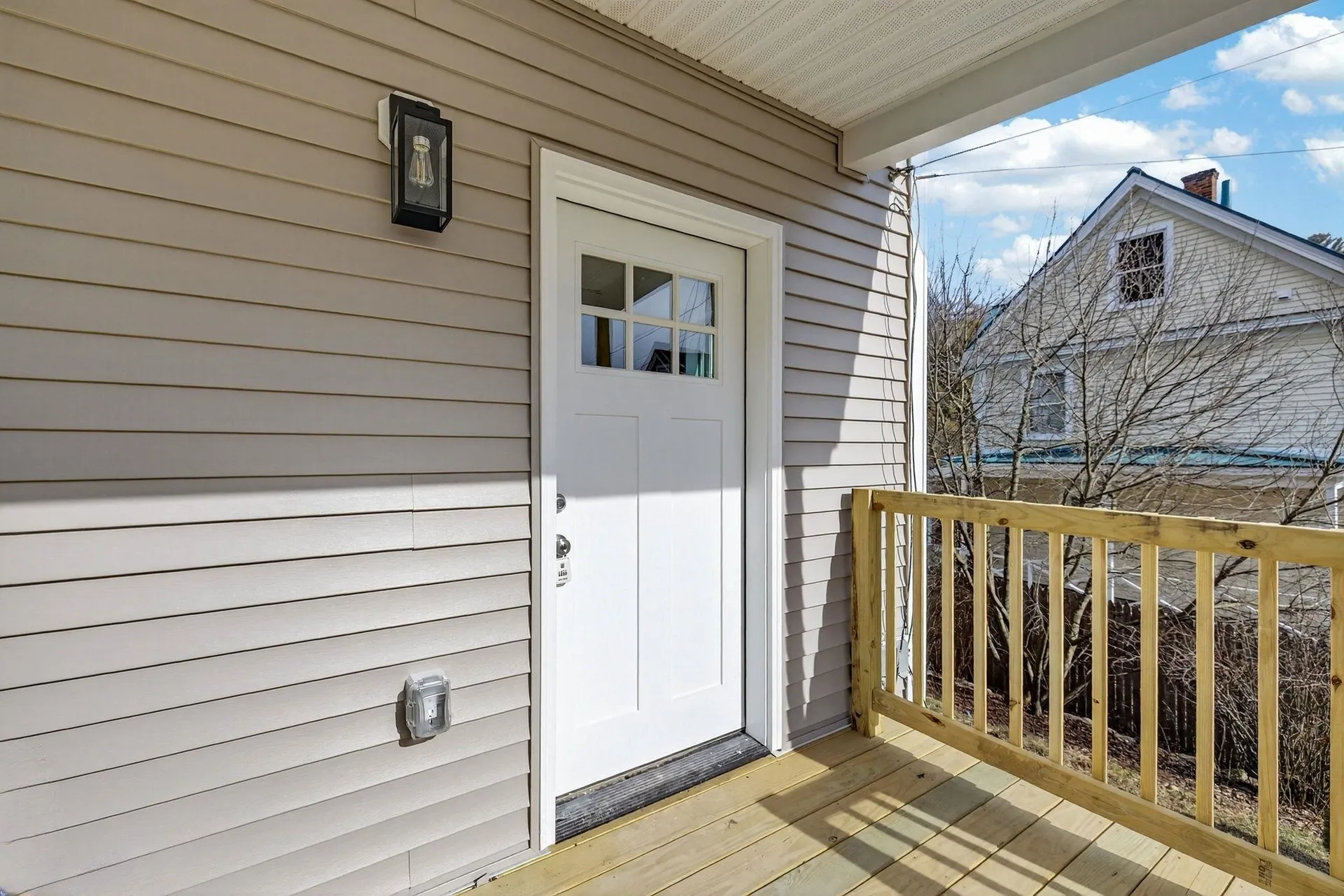 52 Church Street Newport NH 03773
