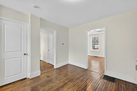 52 Church Street Newport NH 03773