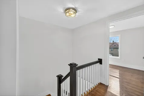 52 Church Street Newport NH 03773