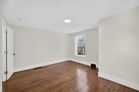 52 Church Street Newport NH 03773