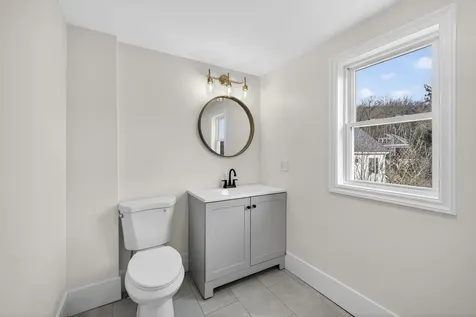 52 Church Street Newport NH 03773