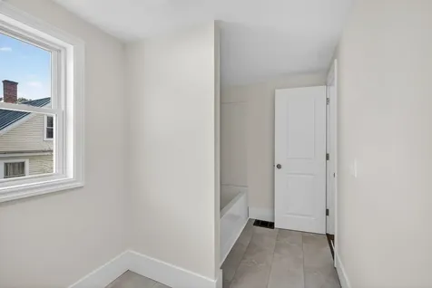 52 Church Street Newport NH 03773