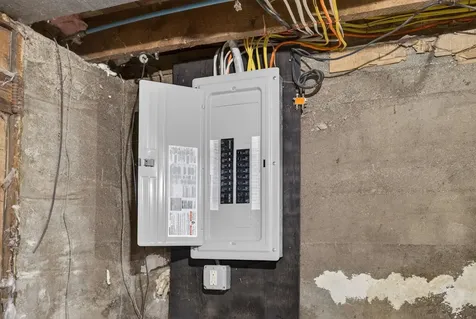 52 Church Street Newport NH 03773