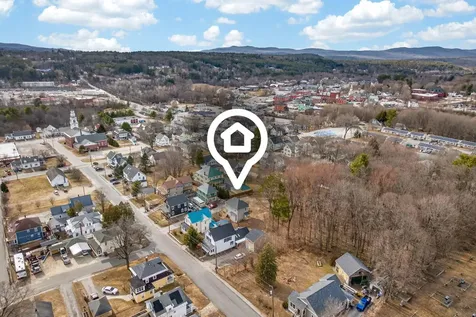 52 Church Street Newport NH 03773