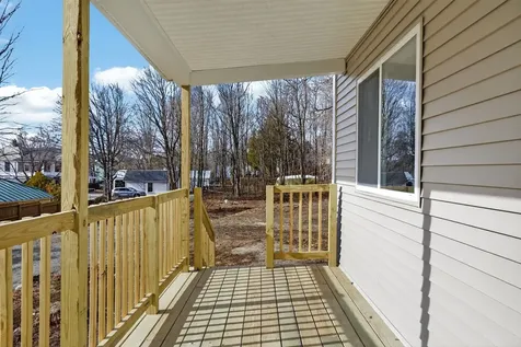 52 Church Street Newport NH 03773