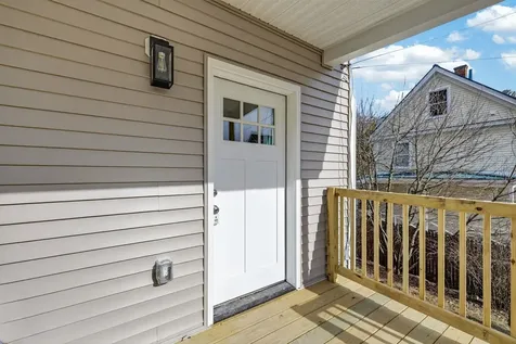 52 Church Street Newport NH 03773