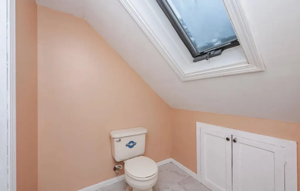 392 Whittier Drive Fremont NH 03044