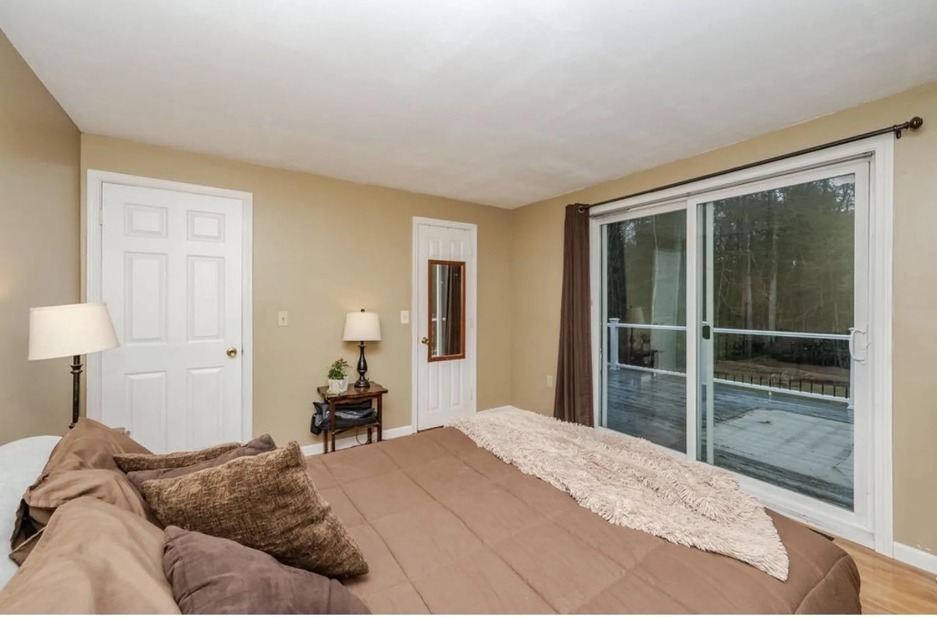 392 Whittier Drive Fremont NH 03044