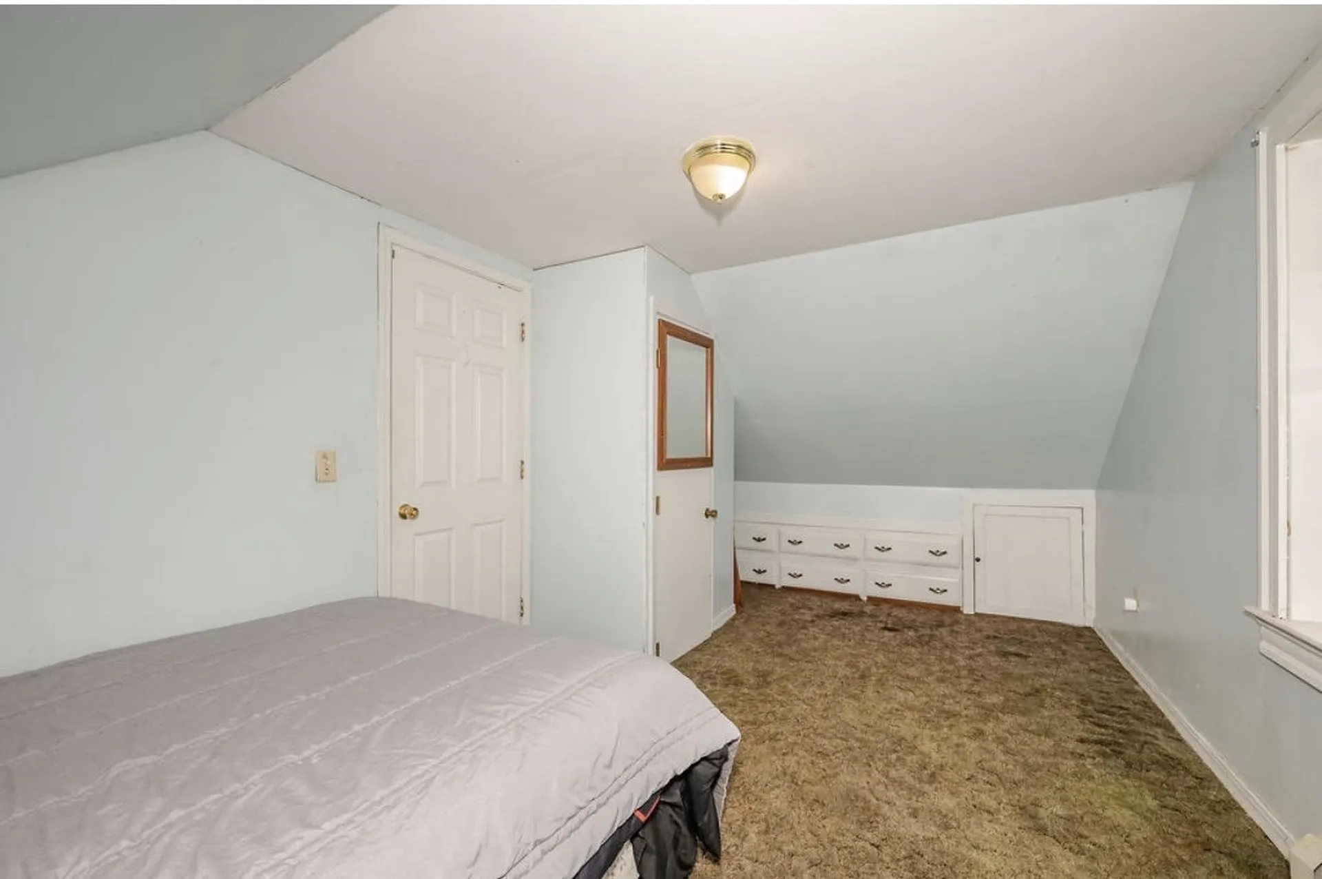 392 Whittier Drive Fremont NH 03044