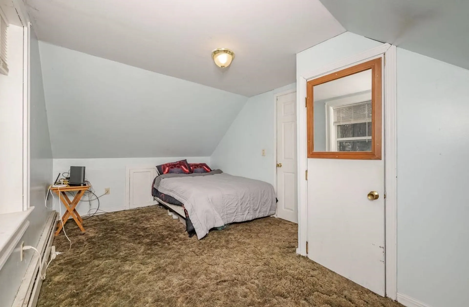 392 Whittier Drive Fremont NH 03044