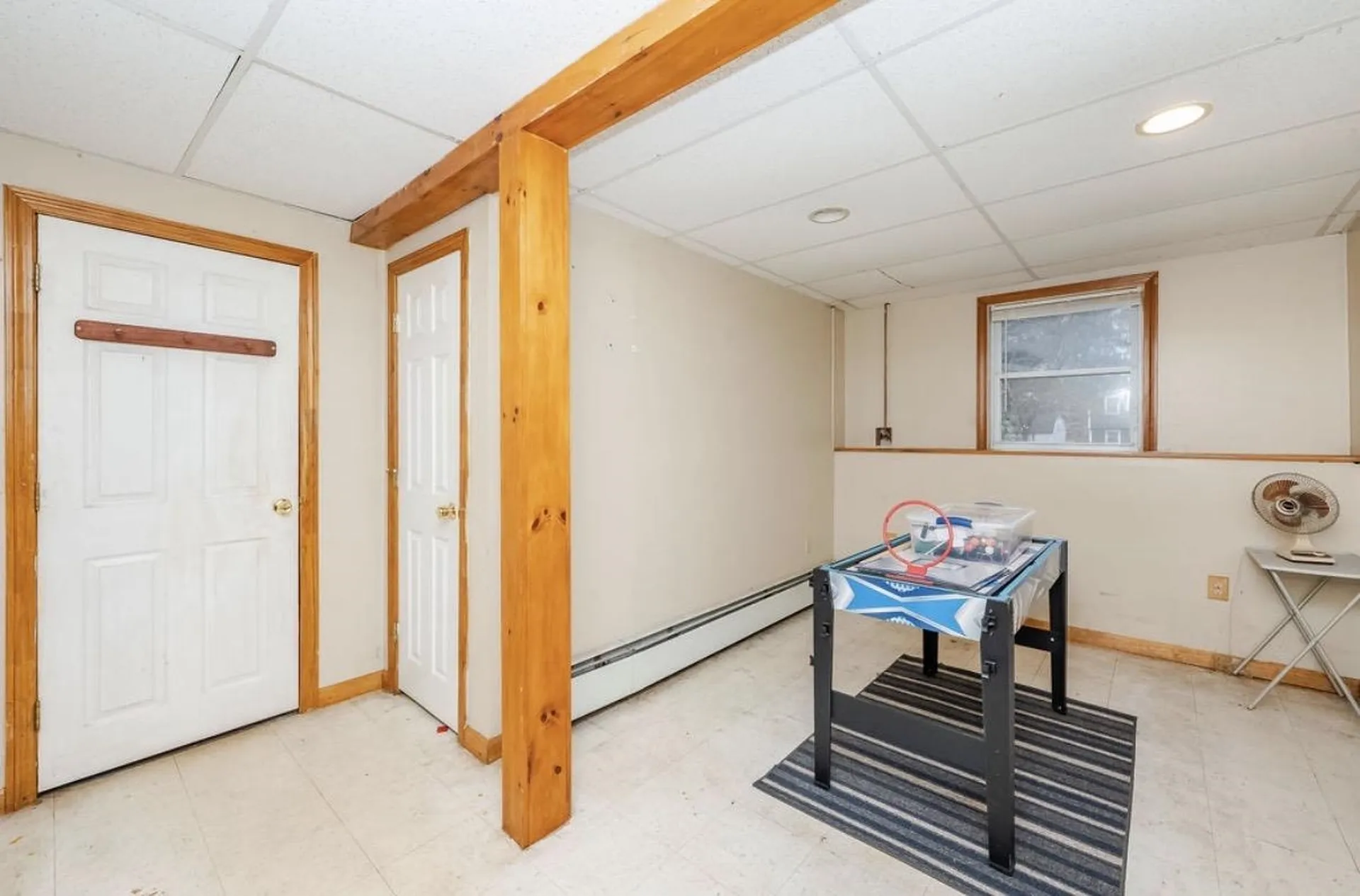 392 Whittier Drive Fremont NH 03044