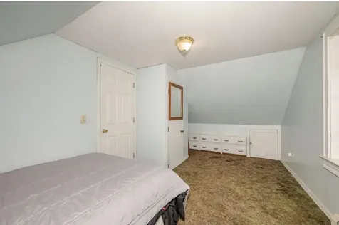 392 Whittier Drive Fremont NH 03044