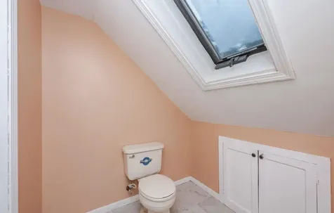392 Whittier Drive Fremont NH 03044