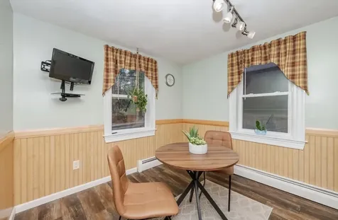 392 Whittier Drive Fremont NH 03044