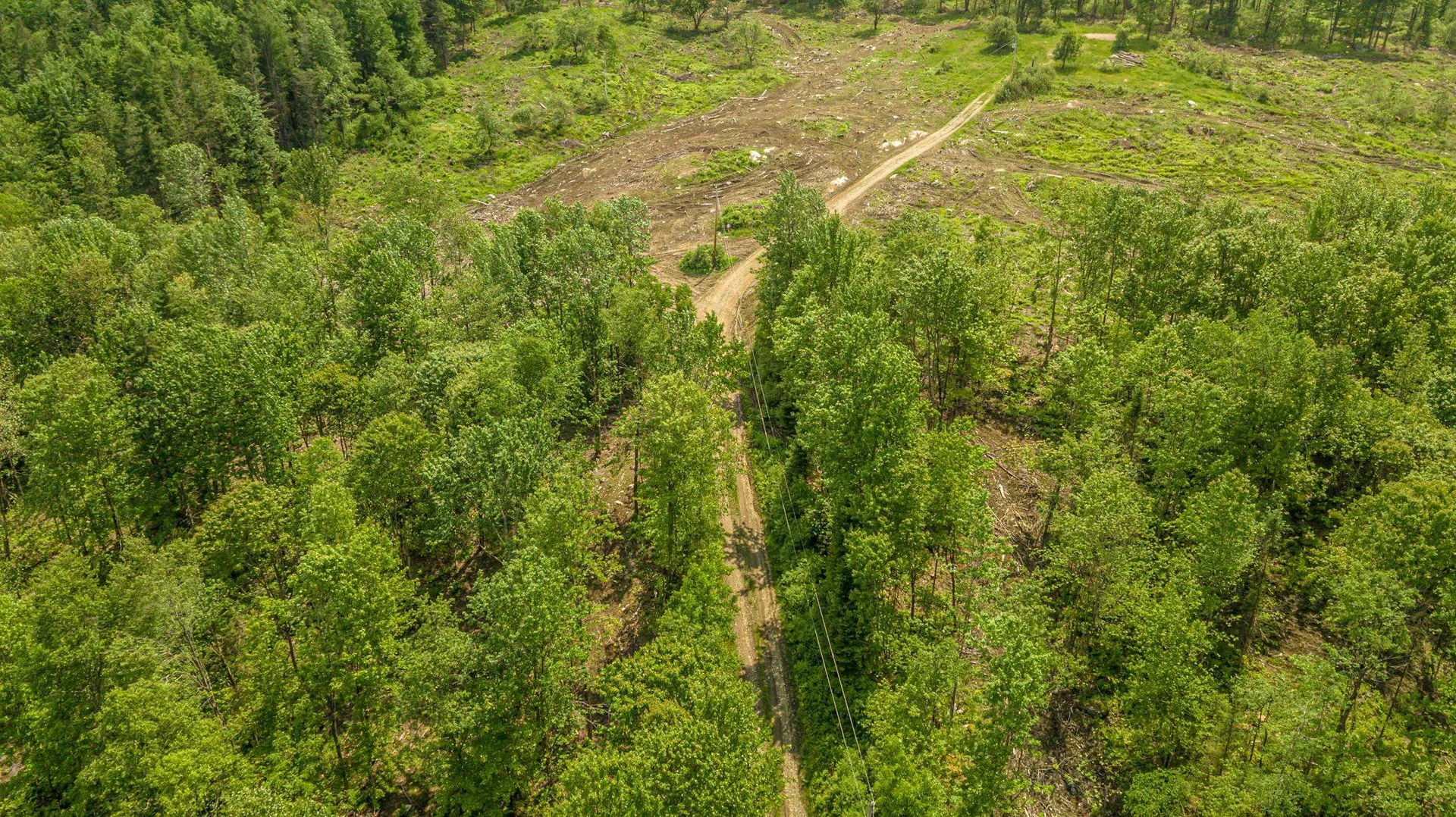 53 Pleasant Valley Road Lancaster NH 03584