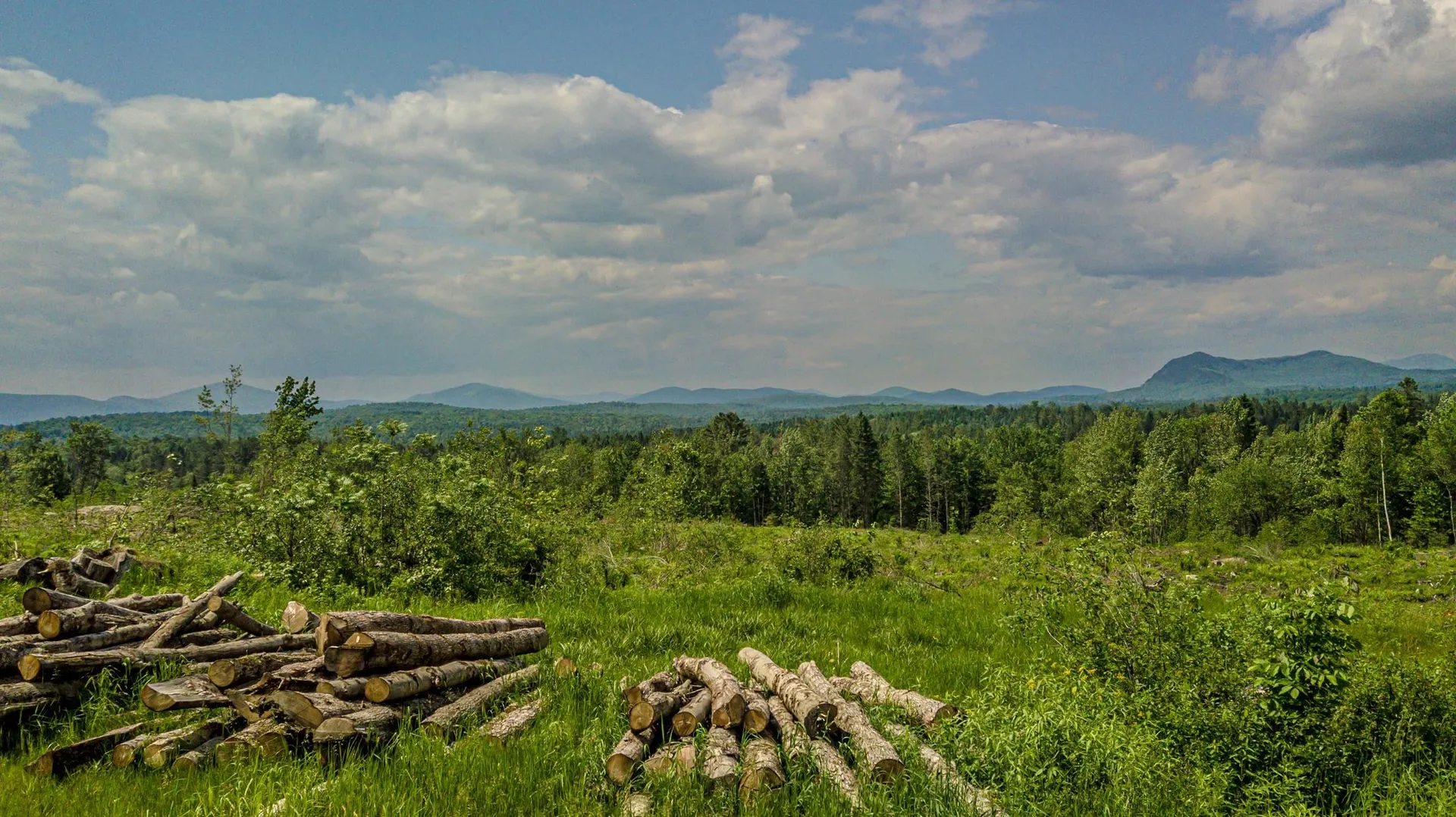 53 Pleasant Valley Road Lancaster NH 03584