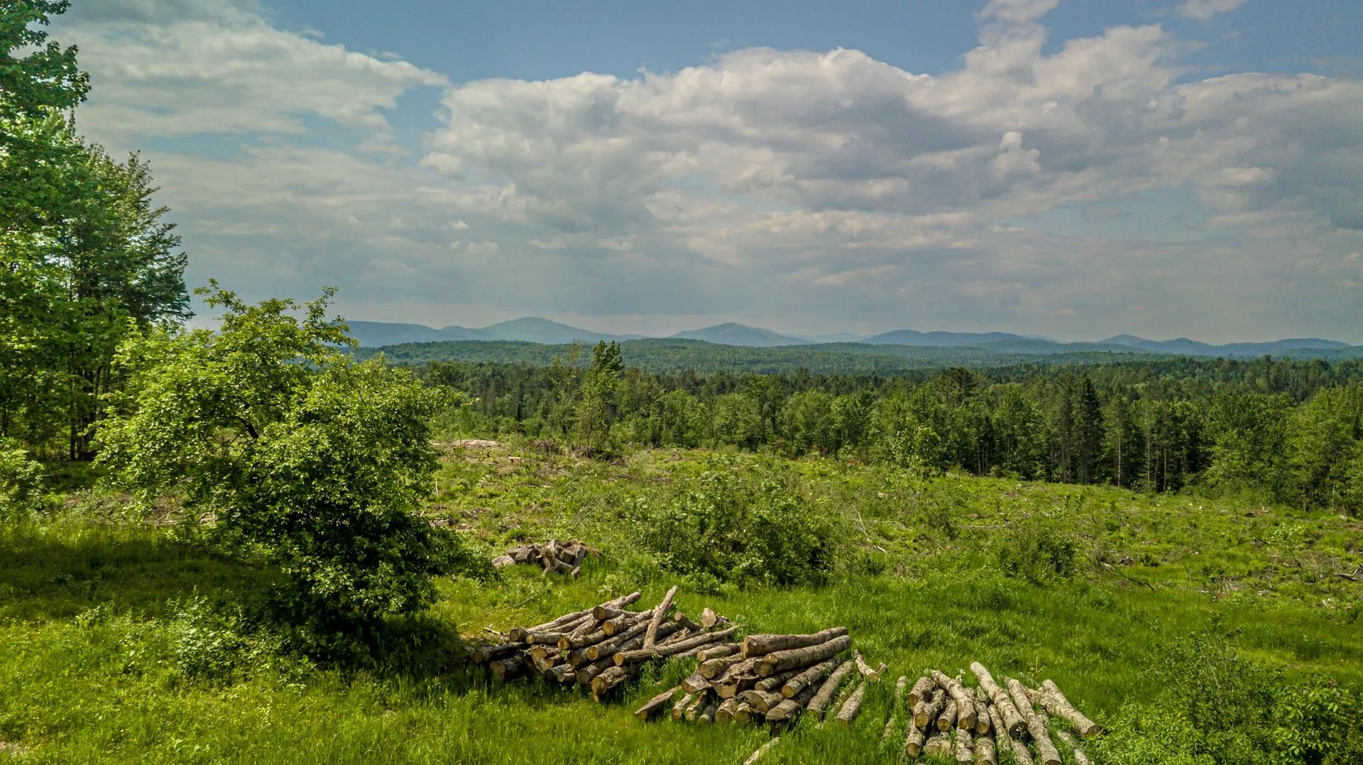 53 Pleasant Valley Road Lancaster NH 03584
