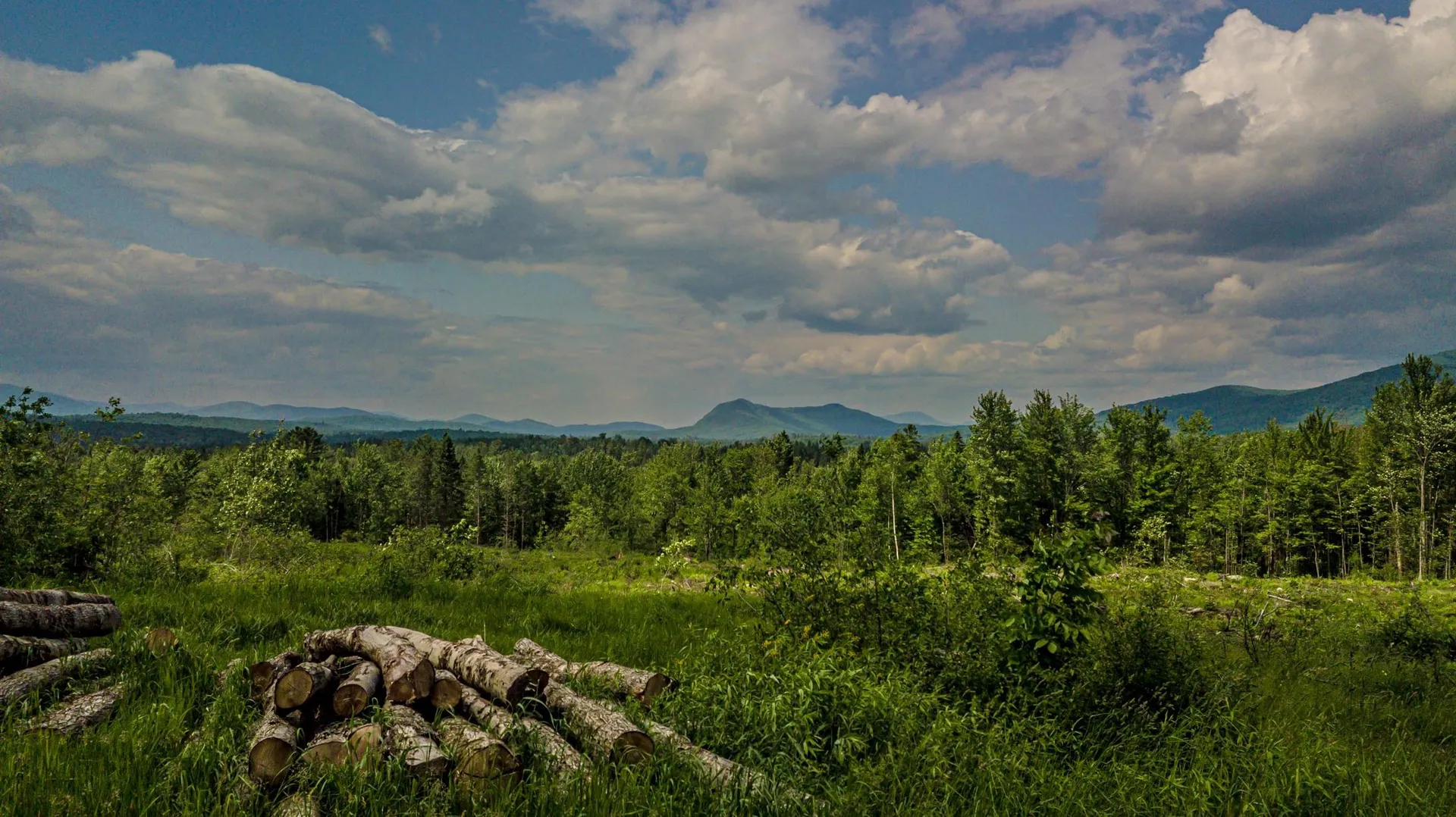 53 Pleasant Valley Road Lancaster NH 03584