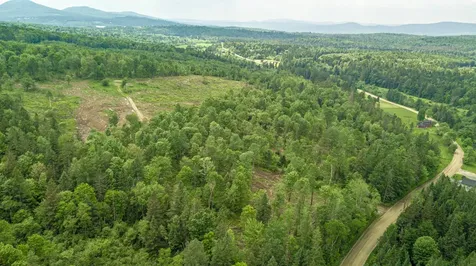 53 Pleasant Valley Road Lancaster NH 03584