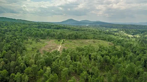 53 Pleasant Valley Road Lancaster NH 03584