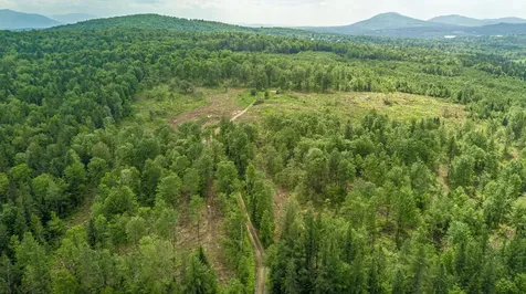 53 Pleasant Valley Road Lancaster NH 03584