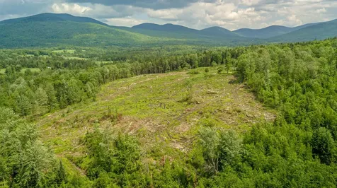 53 Pleasant Valley Road Lancaster NH 03584