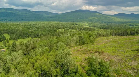 53 Pleasant Valley Road Lancaster NH 03584