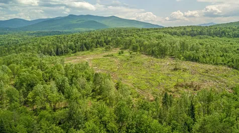 53 Pleasant Valley Road Lancaster NH 03584