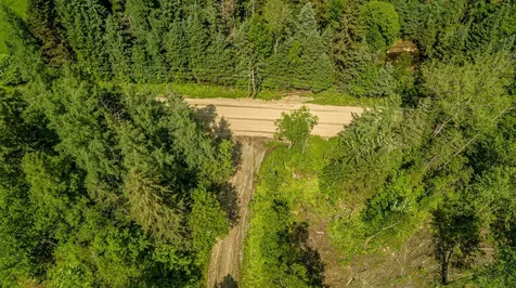 53 Pleasant Valley Road Lancaster NH 03584