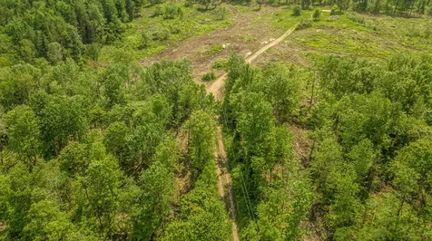 53 Pleasant Valley Road Lancaster NH 03584