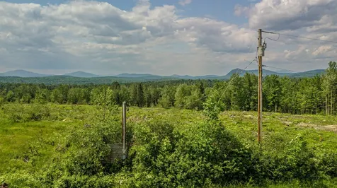 53 Pleasant Valley Road Lancaster NH 03584