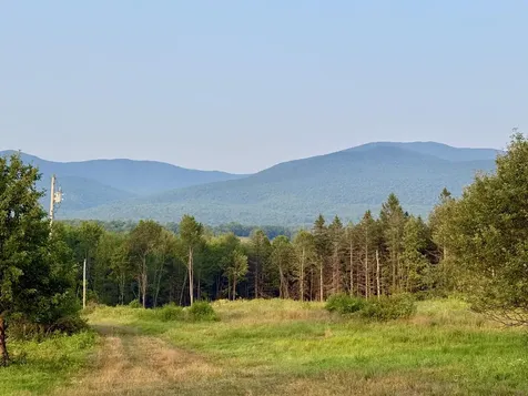 53 Pleasant Valley Road Lancaster NH 03584